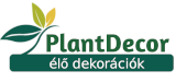 PlantDecor-